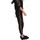 Abbigliamento Donna Pantaloni Fornarina SE171L96C99700 Nero