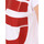 Abbigliamento Donna T-shirt & Polo Fornarina SE175L31JG0709 Bianco