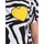 Abbigliamento Donna T-shirt maniche corte Fornarina SE175L35JG0700 Multicolore