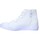 Scarpe Unisex bambino Sneakers Lumberjack SB28905 001 C02 Bianco