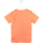 Abbigliamento Unisex bambino T-shirt maniche corte Losan 713 1022AA Arancio