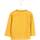 Abbigliamento Unisex bambino T-shirt & Polo Losan 625 1014AC Giallo