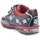 Scarpe Unisex bambino Sneakers Geox B6484C 0CE11 Blu