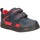 Scarpe Unisex bambino Sneakers Lelli Kelly S16I2910 Blu