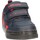 Scarpe Unisex bambino Sneakers Lelli Kelly S16I2910 Blu