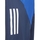Abbigliamento Unisex bambino Giubbotti adidas Originals DZ1829 Blu