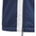 Abbigliamento Unisex bambino Giubbotti adidas Originals DZ1829 Blu