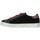 Scarpe Donna Sneakers Onyx W19-SOX901 Nero