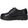 Scarpe Donna Sneakers Impronte IL92551A Nero
