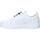 Scarpe Donna Sneakers Wrangler WL01600A Bianco