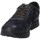 Scarpe Uomo Sneakers IgI&CO 2136466 Blu