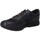 Scarpe Uomo Sneakers IgI&CO 2136466 Blu