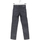 Abbigliamento Unisex bambino Jeans slim Losan 713 9015AA Grigio