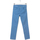 Abbigliamento Unisex bambino Jeans slim Losan 713 9653AA Blu