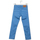 Abbigliamento Unisex bambino Jeans slim Losan 713 9653AA Blu
