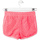 Abbigliamento Unisex bambino Shorts / Bermuda Losan 714 6021AB Rosa