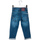 Abbigliamento Unisex bambino Jeans Losan 715 9016AC Blu