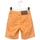 Abbigliamento Unisex bambino Shorts / Bermuda Losan 715 9655AC Arancio
