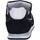 Scarpe Unisex bambino Sneakers Melania ME6095F7E.A Blu