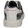 Scarpe Unisex bambino Sneakers Xti 54867 Grigio