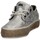 Scarpe Unisex bambino Sneakers Xti 54790 Grigio