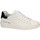 Scarpe Unisex bambino Sneakers basse Melania ME6052F7E.A Bianco