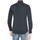 Abbigliamento Uomo Camicie maniche lunghe Antony Morato MMSL00415 FA450001 Blu