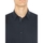 Abbigliamento Uomo Camicie maniche lunghe Antony Morato MMSL00415 FA450001 Blu