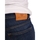 Abbigliamento Uomo Jeans 3D P3D6 2667 Blu