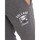 Abbigliamento Uomo Pantaloni Key Up GF16 0001 Grigio