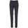 Abbigliamento Uomo Pantaloni NeroGiardini A770010U Blu