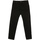 Abbigliamento Uomo Pantaloni Ransom & Co. ALEX-P191 Nero