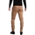 Abbigliamento Uomo Pantaloni Ransom & Co. ALEX-P207 Beige