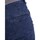 Abbigliamento Uomo Pantaloni Ransom & Co. ALEX-P206 Blu