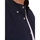 Abbigliamento Uomo Camicie maniche lunghe Ransom & Co. JOY-S051 Blu
