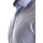 Abbigliamento Uomo Camicie maniche lunghe Gmf 965 972903/02 Blu