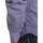 Abbigliamento Uomo Camicie maniche lunghe Gmf 965 972160/04 Blu