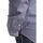 Abbigliamento Uomo Camicie maniche lunghe Gmf 965 972144/01 Blu
