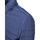 Abbigliamento Uomo Piumini Geox M7429C T2432 Blu