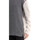 Abbigliamento Uomo Felpe Calvin Klein Jeans J30J305475 Grigio