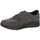 Scarpe Donna Sneakers Enval 8948 Grigio
