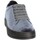 Scarpe Donna Sneakers Grunland SC3670 Grigio