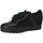 Scarpe Donna Sneakers Apepazza RSW03 Nero