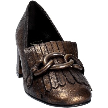 Grace Shoes 0426 Oro