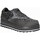Scarpe Donna Sneakers Exé Shoes F1700899225V Grigio