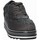 Scarpe Donna Sneakers Exé Shoes F1700899225V Grigio