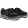 Scarpe Donna Sneakers basse Exé Shoes F1700888208J Nero