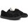 Scarpe Donna Sneakers basse Exé Shoes F194R3921016 Nero