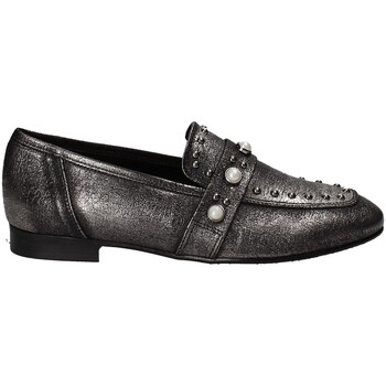 Grace Shoes 0310 Grigio