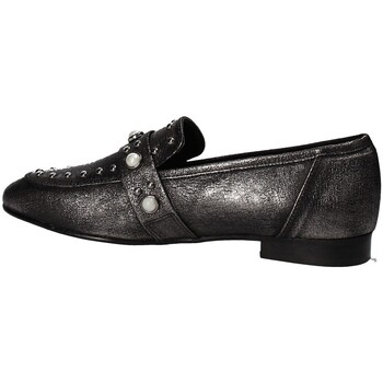 Grace Shoes 0310 Grigio